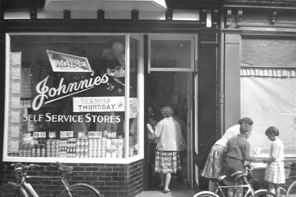 Fleetgate ShopJohnnies on FleetgateJohnnies on FleetgateJohnnies on FleetgateJohnnies on FleetgateJohnnies on FleetgateJohnnies on FleetgateJohnnies on FleetgateJohnnies on FleetgateJohnnies on FleetgateJohnnies on FleetgateJohnnies on FleetgateJohnnies on Fleetgate